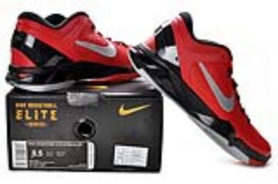 cheap kobe 7 cheap no. 35